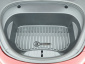 Tesla Model 3, 2021