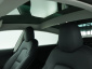 Tesla Model 3, 2021