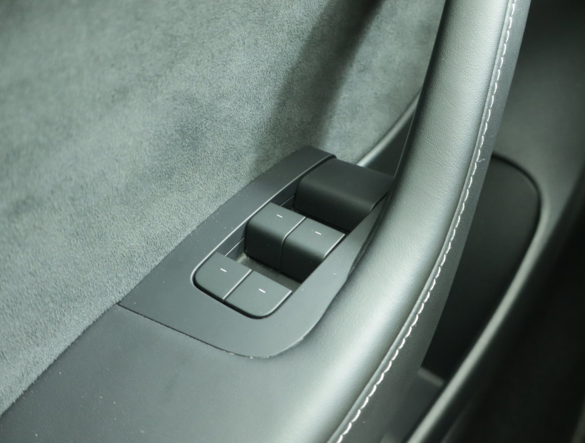 Tesla Model 3, 2021