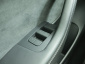 Tesla Model 3, 2021