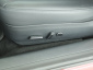 Tesla Model 3, 2021