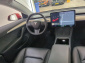 Tesla Model 3, 2021