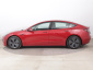 Tesla Model 3, 2021