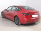 Tesla Model 3, 2021