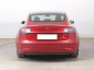 Tesla Model 3, 2021
