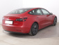 Tesla Model 3, 2021