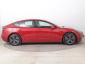 Tesla Model 3, 2021