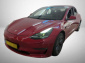 Tesla Model 3, 2021