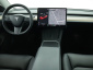 Tesla Model 3, 2021