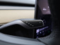 Tesla Model Y, 2023