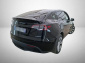 Tesla Model Y, 2023