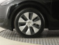 Tesla Model Y, 2023