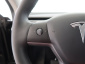 Tesla Model Y, 2023