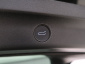 Tesla Model Y, 2023
