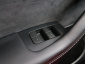 Tesla Model Y, 2023