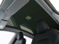 Tesla Model Y, 2023