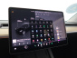 Tesla Model Y, 2023