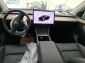 Tesla Model Y, 2023