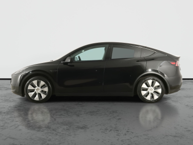 Tesla Model Y - 2023