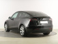 Tesla Model Y, 2023