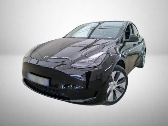 Tesla Model Y Standard LFP 64kWh