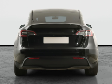 Tesla Model Y - 2023