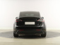 Tesla Model Y, 2023