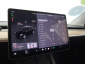 Tesla Model Y, 2023