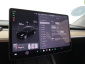 Tesla Model Y, 2023