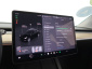 Tesla Model Y, 2023