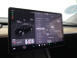 Tesla Model Y, 2023