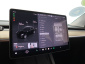 Tesla Model Y, 2023
