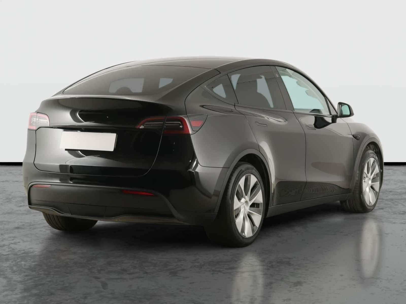 Tesla Model Y - 2023