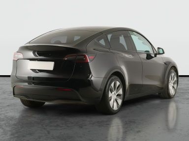 Tesla Model Y - 2023