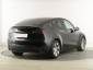 Tesla Model Y, 2023