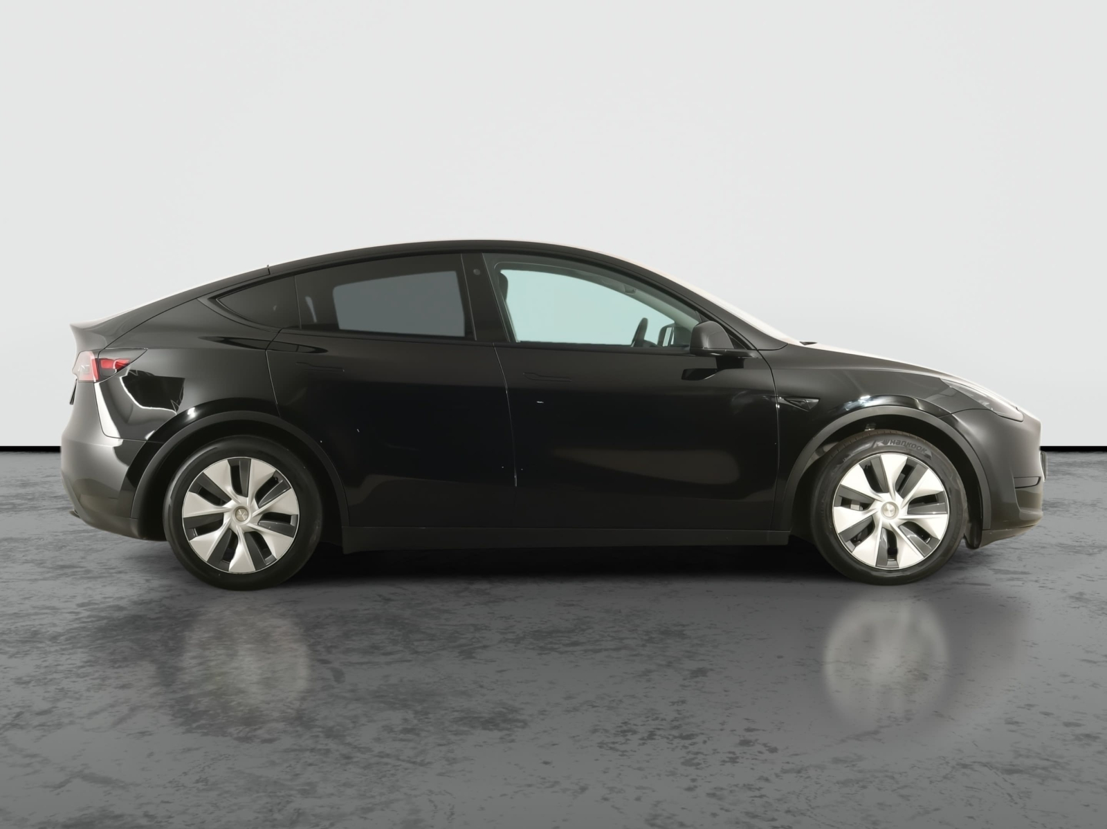 Tesla Model Y - 2023