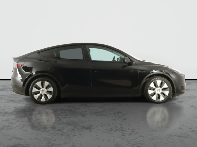 Tesla Model Y - 2023