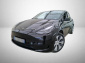 Tesla Model Y, 2023