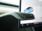 Tesla Model 3, 2021
