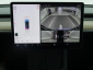 Tesla Model 3, 2021