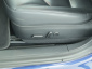 Tesla Model 3, 2021
