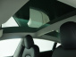 Tesla Model 3, 2021