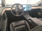 Tesla Model 3, 2021