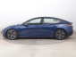 Tesla Model 3, 2021