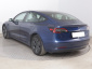 Tesla Model 3, 2021
