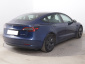 Tesla Model 3, 2021