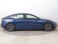 Tesla Model 3, 2021