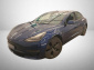 Tesla Model 3, 2021