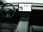 Tesla Model 3, 2021