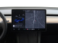 Tesla Model Y, 2024